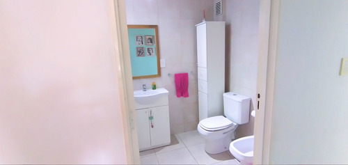 Imagen 24 de 29 de Venta 3 Ambientes - Boedo - Amenities