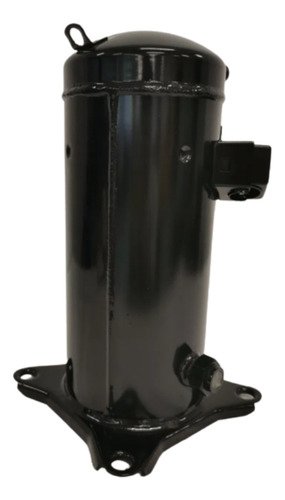 Compressor Scroll Ar Cond 90000btu 7.5tr 380v Trifásico R22