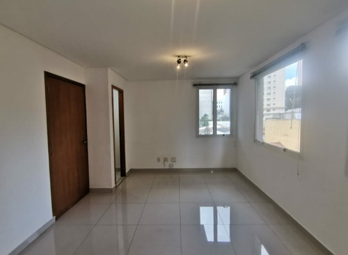 Imagem 7 de 13 de Conjunto Comercial/sala Bela Vista Sao Paulo Sp Brasil - 3945