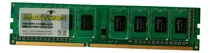 Comprar Memoria Ram Markvision Ddr3 1gb 1333mhz Cl9 Desktop