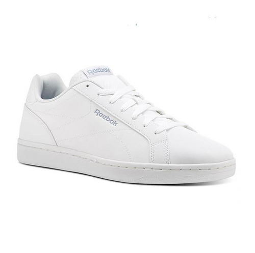 Tenis Reebok Royal Complete Clean Cn0677 | Mercado Libre