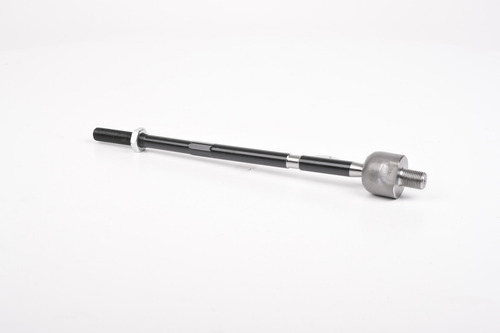 Terminal Direccion Audi Tt 1998 1999 2000 2001 2002