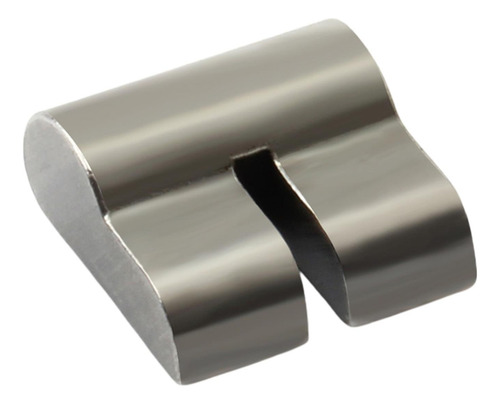 Bicicleta De Trinquete De Cubo Libre Pawl 2,5 X 7,9 Mm