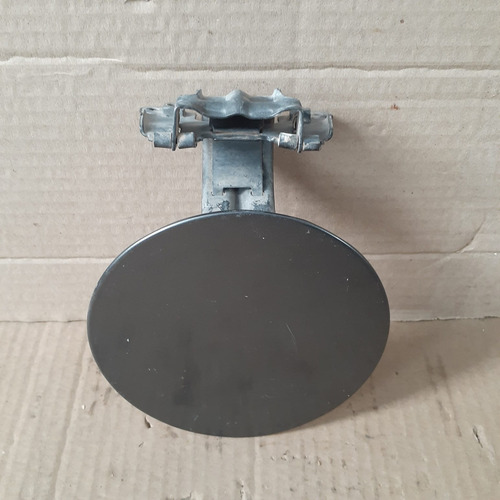 Tapa De Combustible Chevrolet S10 97/08 Cabina Simple Orig.
