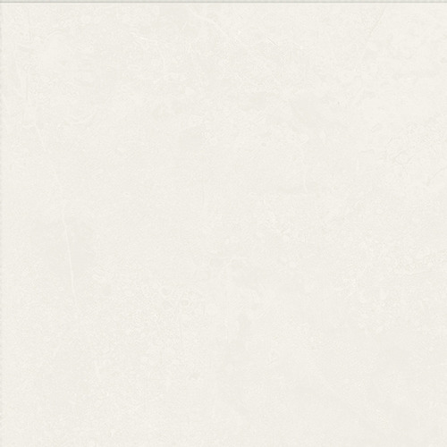 Vite Porcelanato 60x60 Urban Pearl Pulido 1ra Rect X M2