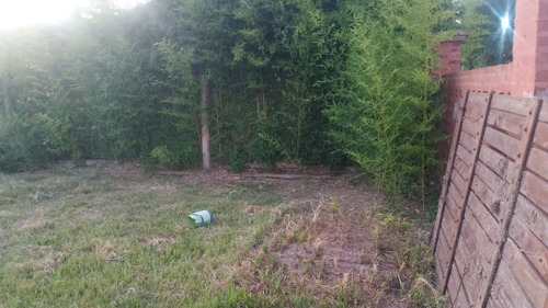 Terreno En Venta En Villa Fabiana Norte 600 Mts2