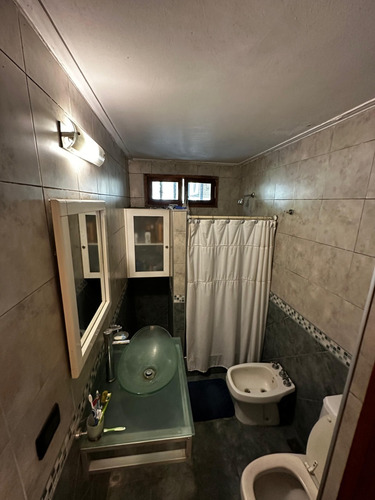 Particular Casa 4 Dormitorios