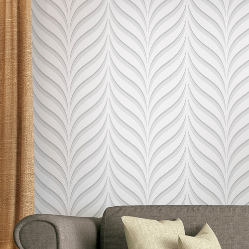 Papel De Parede Efeito 3d Para Sala Quarto Copa Lavavel