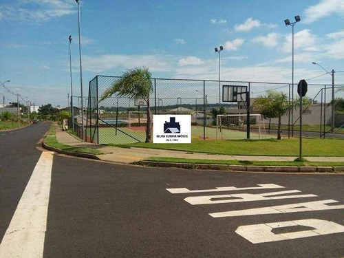 Imagem 3 de 9 de Casa À Venda No Bairro Residencial Figueira Ii - São José Do Rio Preto/sp - 2021467