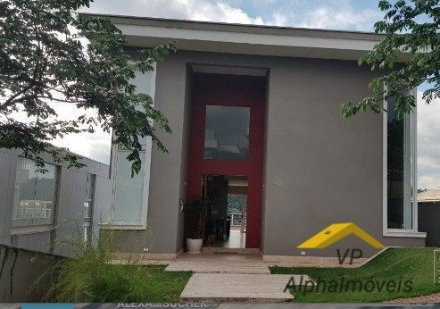 Imagem 3 de 30 de Casa A Venda No Bairro Colinas Da Anhangüera Em Santana De - Vpith-09-1