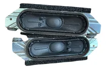 Comprar Alto Falante Par 43s5195\u002F78g 43s5295\u002F78g