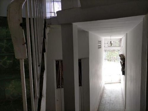 Imagen 5 de 10 de Edificio En Venta Acapulco De Juarez Centro