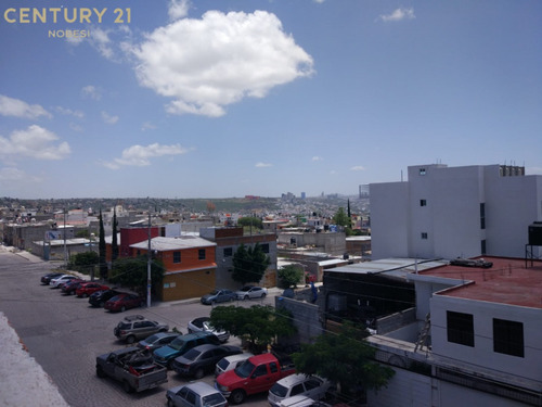 Imagen 20 de 21 de Edificio De Departamentos En Venta