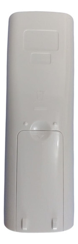 Kit de control de aire acondicionado compatible con Inverter LG 5