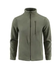 Comprar Sueter Tela Polar Esdy