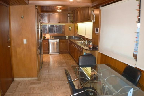 Imagen 6 de 17 de Departamento En Venta En Ramos Mejia Centro