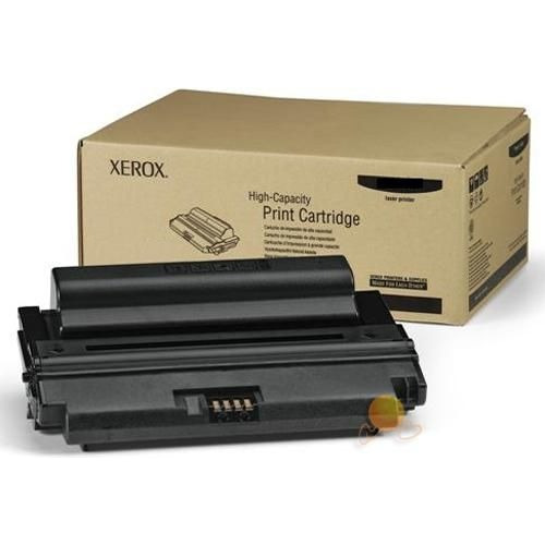 Toner Xerox Phaser 3435 106r01415. Alta Capacidad