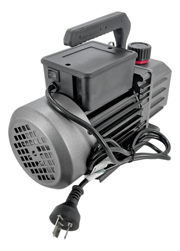 Bomba De Vacio Finley 1 Etapa 99 Litros R32 Refrigeracion