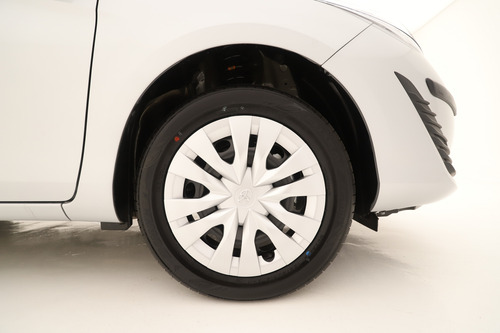Toyota Yaris 1.5 107Cv Xs Cvt
