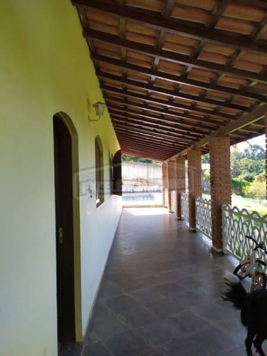 Imagem 14 de 22 de Chacara - Ch00148 - 69839142