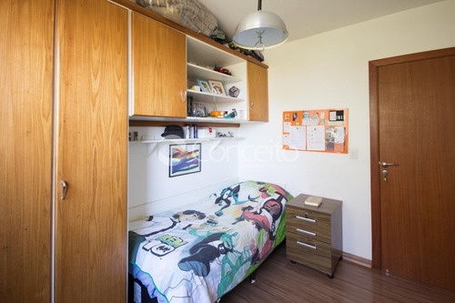 Imagem 9 de 15 de Apartamentos - Vila Jardim - Ref: 10610 - V-10610