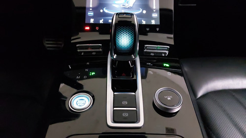Chirey tiggo 8 pro max 2.0 PREMIUM DCT AWD
