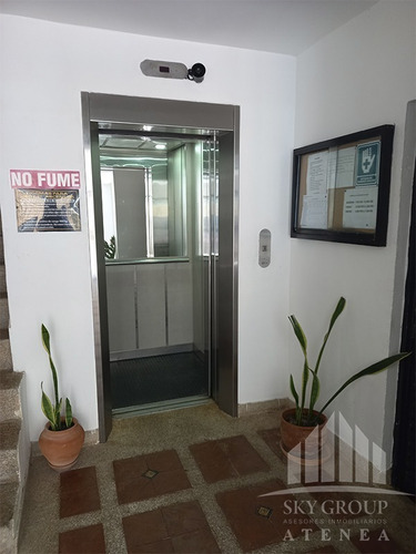 Imagen 4 de 26 de Jorge Febres Vende Apartamento En Res. Agua Vista 2 Ata-1093