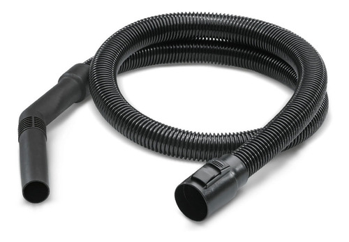 Imagen 1 de 4 de Manguera De Aspiración Completa Para Aspiradora Karcher