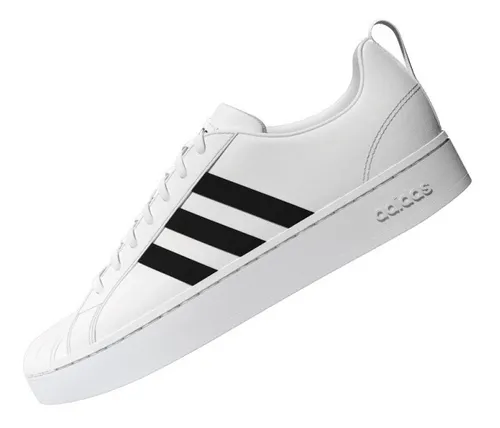 Adidas urbano 2025 mujer