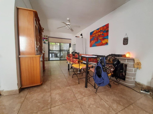 Imagen 4 de 18 de Venta Duplex Tipo Casa Canning