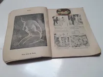 Comprar Antiguas Imágenes Eróticas Principio Del Siglo Xx Mira
