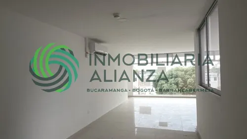 Oficina En Arriendo En Sector Comercial. Cod A15754