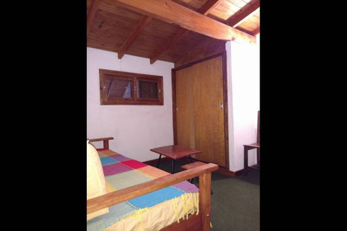 Imagen 12 de 13 de Departamento Tipo Casa En Venta En San Bernardo
