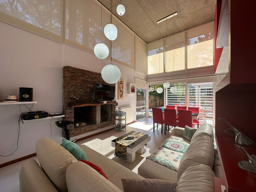 Casa En Venta Valeria Del Mar