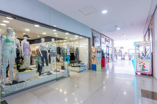 Venta Local Comercial Guillermo Enrique Hudson