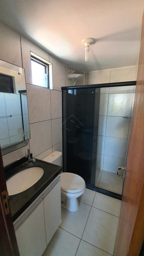 Imagem 6 de 10 de Apartamentos - Ref: L2185