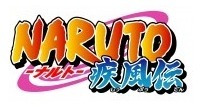 Imagem 5 de 6 de Sakura Haruno - Naruto Shippuden - Grandista - Frete Grátis