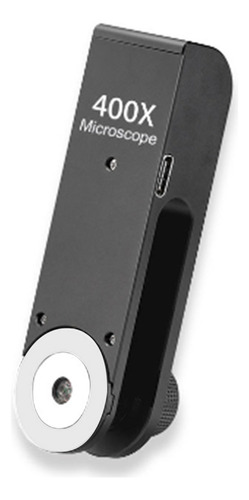 . Para Microscopio Digital Para Electrónica Dermatoscopio