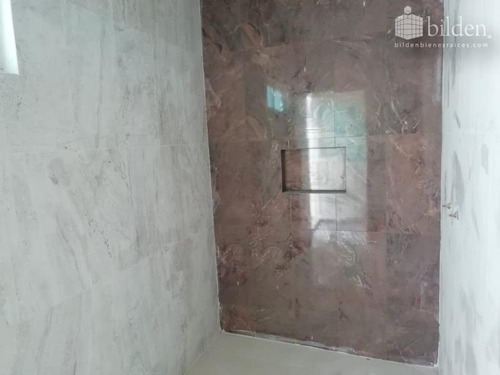 Imagen 6 de 11 de Casa Sola En Venta Fracc. Rancho San Miguel