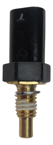 Sensor Temperatura 55488246ng 12650595 55488246