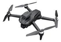 Comprar Control De Drones Para Evitar Obstáculos Y Luces Frías, 2.4