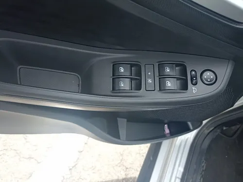Fiat Pulse Drive 1.3 Automatica 2023