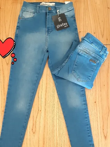 Jeans multimarcas por mayor hotsell
