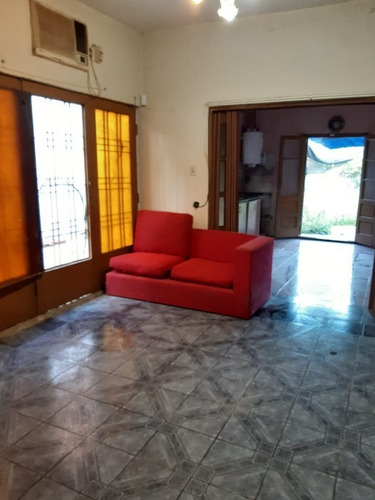 Imagen 3 de 7 de Casa En Venta En Ituzaingo Sur