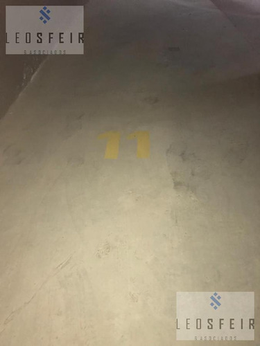 Imagen 5 de 6 de En Venta Cochera Cubierta- Acceso Por Planta Baja. Belgrano 400 Cipolletti