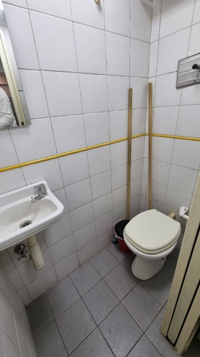 Imagen 7 de 7 de Local En Venta En Quilmes Oeste Centro
