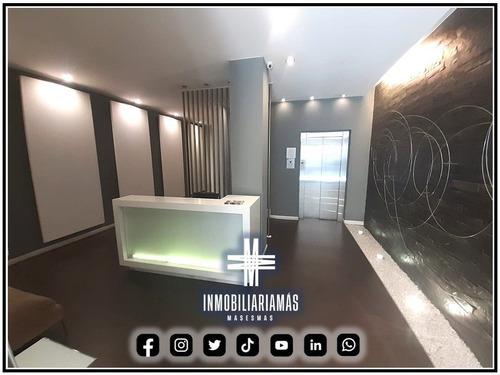 Imagen 13 de 20 de Apartamento Alquiler Ciudad Vieja, Montevideo Imas.uy Y * (ref: Ims-8161)