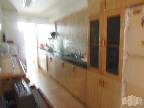 Imagen 17 de 30 de Apartamento En Punta Del Este, Mansa