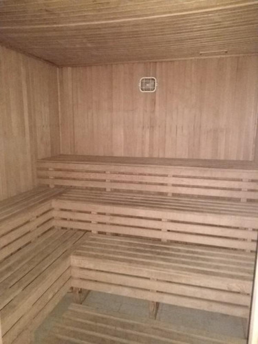 Departamento - Belgrano