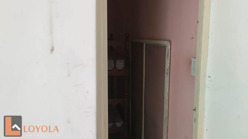 Casa Para Restaurar En Venta Rincón Del Este Merlo San Luis